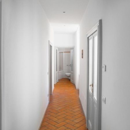 Torretta 4 By Design Studio Bellano Ngoại thất bức ảnh