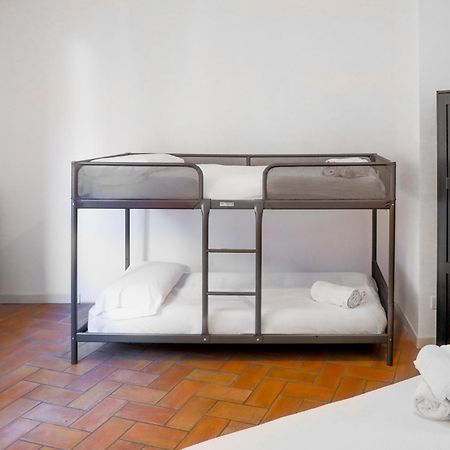 Torretta 4 By Design Studio Bellano Ngoại thất bức ảnh