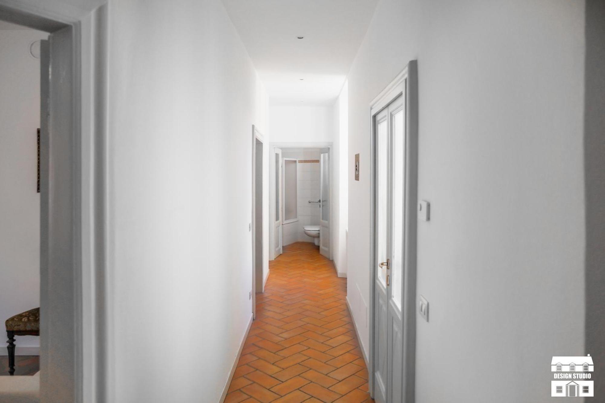 Torretta 4 By Design Studio Bellano Ngoại thất bức ảnh