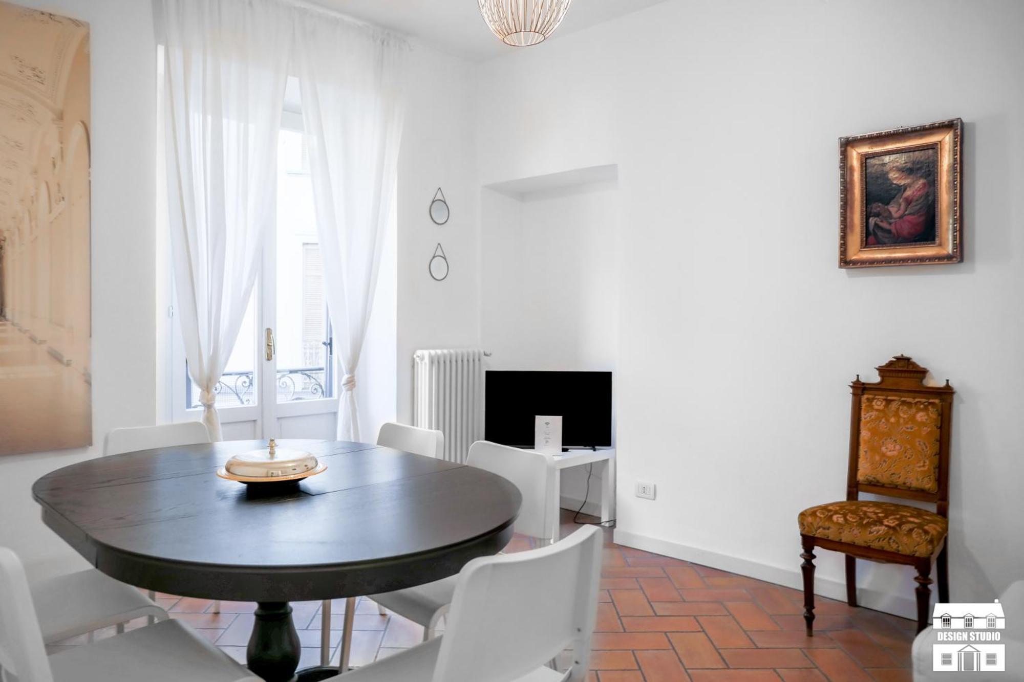 Torretta 4 By Design Studio Bellano Ngoại thất bức ảnh