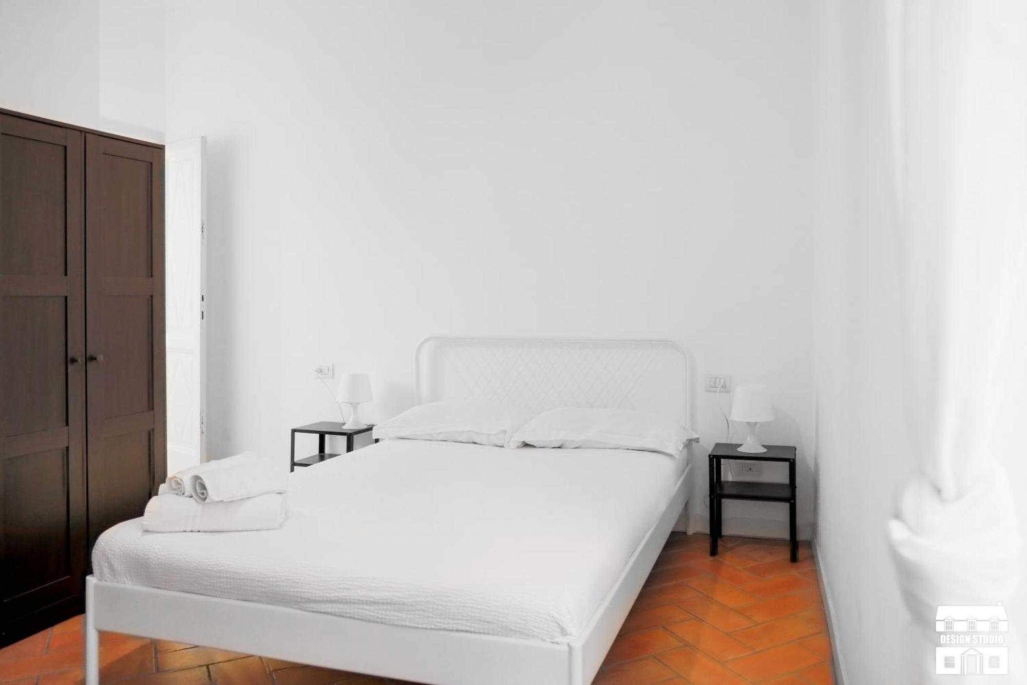 Torretta 4 By Design Studio Bellano Ngoại thất bức ảnh
