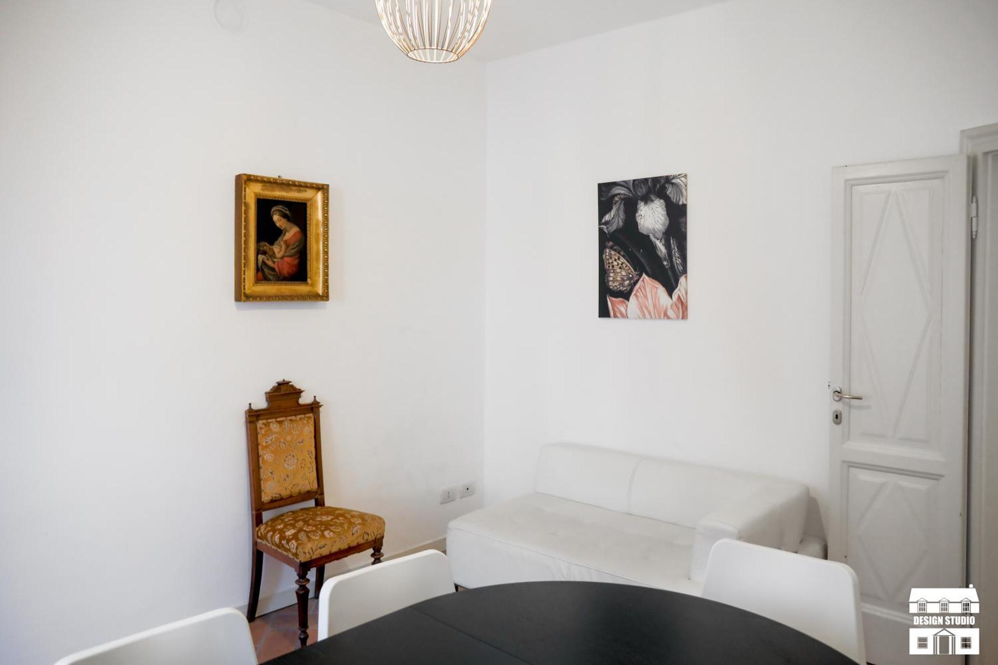Torretta 4 By Design Studio Bellano Ngoại thất bức ảnh